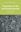 Vegetation of the Soviet Polar Deserts. Translated by Doris Loeve. 1988. (Studies in Polar Research). 54 figs.(incl.some distr.maps). 22 tabs. XII,228 p. gr8vo. Hardcover.