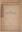 The Bohemian Species of the Genus Agaricus. 1951. (Acta Musei Nationalis Pragae, VII,B,No. 1). 74 figs. 17 (3 col.) pls. 142 p. gr8vo. Paper bd. - In English.