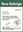  The Marine Algae and Coastal Environment of Tropical West Africa. 2nd REV.ED. 1987. (Nova Hedwigia, Beih. 93). 65 pls. 16 figs. VI,416 p. gr8vo. Paper bd.