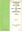Contribution a l'etude de la Flore et de la Vegetation Des deserts d'Iran.(Dasht-E-Kavir,Dasht-E-Lut,Jaz Murian).Fasc.7:Dicoty- ledones (6e partie).1987.13 figs.12 photogr.1 map.125 p.gr8vo.Broche.