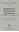 Volume 015: Lange-Bertalot,H. und Kurt Krammer: Bacillariaceae, Epithemiaceae, Surirellaceae. Neue und wenig bekannte Taxa, neue Kombinationen und Synonyme sowie Bemerkungen und Er- gänzungen zu den Naviculaceae. 1987. 62 Tafeln. II,289 S. gr8vo.