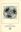  An Evolutionary Basis for Pollination Ecology. 1987. 1987.(Dissertation). illus. VIII, 425 p. gr8vo. Paper bd. 