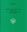 Vegetation between land and sea. Structure and processes. 1987. (Geobotany, vol. 11). 1 portr. tabs. illustr. XV, 340 p. Lex8vo. Hardcover.