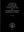 A Survey of the Flora and Phytogeography of Rhodos, Simi, Tilos and the Marmaris Peninsula (SE Greece, SW Turkey). 1987. 1594 distribution maps (dot maps). 323 p. 4to. Paper bd.