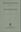 Volume 035: Greene,S.W. and A.J.Harrington:The Conspectus of Bryological Taxonomic Literature. Part 1: Index to Monographs and Regional Reviews. 1988. 272 p. gr8vo. Paper bd.
