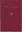 Revision of the European Species of Cladophora. (Diss.). Leiden 1963. 727 figs. on 55 plates. 18 dot maps. 39 tabs. VII, 248 p. gr8vo. Hardcover.