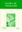 Volume 03, part 03: Pteridophyta: Athyriaceae, Blechnaceae, Dryopteridaceae, Lomariopsidaceae, Thelypteridaceae. 1988. 25 figs. 184 p. gr8vo. Paper bd.