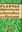 Plantas medicinales de Costa Rica y su folclore. 2nd ed. 1978. (Reprint 1986). 318 p. gr8vo. Paper bd.