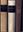 Vergleichende Morphologie der Hoeheren Pflanzen. Band 1: Teile 1-3. 1937-1943. 2294 Figuren. XII,2736 S. Lex8vo. In Halbleinen. & Registerband v. Inge und Albrecht Siegert. 1971. 190 S. gr8vo. Leinen.