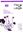 Ed. A. El-Gadi & S.M.H. Jafri. Fasc. 145: Poaceae, by A.S.Sherif and M.A. Siddiqi. 1988. 1 map. 108 figs. (line-drawings). 356 p. gr8vo. Hard cover.