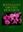 Catalogue of Australian Orchidaceae. 1989.(Austra- lian Orchid Research, vol. 1). 6 figs. (line-drawings). 1 map. 160 p. gr8vo. Paper bd.