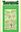 Check-list of Woody Plants of Guyana based on D.B.Fanshawe's Check-list of the indigenous woody plants of British Guiana. 1988. (Tropenbos Techn. Series 2). 281 p. gr8vo. Paper bd.