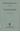 Volume 037: Greene,S.W. and A.J.Harrington:The Conspectus of Bryological Taxonomic Literature. Part 2: Guide to Natio- nal and Regional Literature. 1989. 322 p. gr8vo. Paper bd.