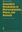  Secondary Metabolism in Microorganisms, Plants and Animals. 2nd rev. & enlarged ed. 1984. 576 p. gr8vo. Cloth. 