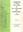 Contribution a l'etude de la Flore et de la Vegetation des Deserts d'Iran (Dasht-E-Kavir, Dasht-E-Lut, Jaz Murian). Fasc. 8: Etude des aires de distribution, Les phytochories, Les chorotypes. 1988.190 p. gr8vo. Broche. - In French, with English summary.