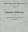 Oamaru Diatoms. 1989. (Bibliothe- ca Diatomologica, 19). 145 plates. 330 p. gr8vo. Paper bd.