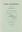 Volume 50: Buck, William R. and Robert R.Ireland: Plagiotheciaceae. 1989. 9 figs. 22 p. gr8vo. Paper bd.