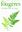 Les fougeres et les plantes alliees du Canada. 1989. (Direction generale de la recherche Agric.Canada, Publ. 1829/F). 160 figs. (line-drawings). 159 maps. IV,452 p. gr8vo. Paper bd. - In French.