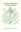 Trees and Shrubs of the Sudan. 1990. 153 figs. (line-drawings). VII,484 p. gr8vo. Paper bd.
