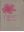 Common Trees of Puerto Rico and the Virgin Islands. 1964. (USDA Handbook 249). Many maps. 250 figs. X, 556 p. gr8vo. Hardcover.