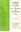 Contribution a l'etude de la Flore et de la Vegetation des Deserts d'Iran.(Dasht-E-Kavir, Dasht-E-Lut, Jaz Murian). Fasc. 9: Consi- derations phytogeographiques sur les phytochories irano-touranienne, saharo-sindienne et de la Somalie-pays Masai. 1989. 124 p. gr8vo. Bro- che. - In French, with English summary.