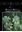 Orchid Atlas. Vol. 7: Oncidium, Miltonia. 1989. 276 colour plates. 290 p. Folio. - Bilingual (Japanese & English).