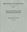 Flora of Adak Island, Alaska: Bacillariophyceae (Diatoms). 1990. (Bibl. Diatomologica, Bd. 21). 53 pls. IV,240 p. gr8vo. Paper bd.
