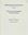 The genus Clavariadelphus in North America. 1990. (Bibliotheca Mycologica, Bd. 138). 39 figs. 6 pls. 192 p. gr8vo. Paper bound.