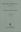 Diatoms from Papua New Guinea. 1991. (Bibliotheca Diatomologica, vol. 22). 1991. 208 pls. VIII,434 p. gr8vo. Paper bd.
