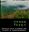 Ed. by Yunnan Tropical Botanical Research Institute. 1988. 120 col. photographs. III, 186 p. gr8vo. Hardcover.- In Chinese and English.
