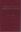 Higher Plants of Indian Subcontinent. Vol. 1 (Indian Journal of Forestry Additional Series IV). 1990. tabs. figs. VII,287 p. gr8vo. Cloth.