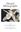  Volume 06: De Vogel,E.F.: Revisions in Coelogyne (Orchidaceae) IV. Coelogyne Section Tomentosae.1992.42 p.-(Bound with): Turner,H.: A Revision of the Orchid Genera Ania, Hancockia, Mischobulbum and Tainia.1992.123 p. 7 colourplates.gr8vo.Paper bd.