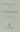 Volume 023: Hernandez-Becerril, David U.: The morphology and taxonomy of species of the diatom genus Asteromphalus Ehr. 1991. 33 pls. 3 tabs. IV,90 p. gr8vo. Paper bd.