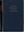 Marine Algae from the Canary Islands especially from Teneriffe and Gran Canaria. 1925-1936.(Biol.Meddelelser,V(3),VI(2), VI(6),VIII(1),IX(1),XII(5)) Illustrated.631 p.gr8vo. - Reprint 1972. Cloth.
