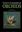 Volume 3: Maxillaria to Ponthieva. 1991. Many colour photographs. 152 p. 4to. Cloth.- In English.