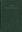 Australian Plant Name Index.1991.(Australian Flora and Fauna Series No.12,13,14,15).  XLVIII, 3055 p. Lex8vo. Paperbound.