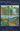 Historia Natural de Andalucia. 1991. Many colourphotographs & illustrations.XI,440 p.gr8vo.Hardcover.- In Spanish.