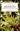  Atlas of the Bryophytes of Britain and Ireland. Volume 2. 1992. 368 maps. 400 p.4to.Hardcover.