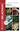  Algues des Mers d'Europe. 2014. 300 col. photogr. 272 p. Hardcover. - In French. 