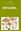 Entoloma s.l. 1992. (Fungi Europaei, Vol. 5). 88 colourplates. 760 pages.gr8vo.Hardcover.-Bilingual (Italian/English).