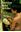 Polynesian Herbal Medicine. 1992. numerous col. photographs. 5 tables. X, 238 p. gr8vo. Paper bd.