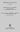 Volume 144: Gulden,Gro, K. Hoiland, K.Bendiksen, T.E.Brandrud, B.S. Foss, H.B.Jenssen and D. Laber: Macromycetes and air pollution. Mycocoenological studies in three oligotrophic spruce forests in Europe. 1992. 2 tabs. 31 figs. 48 p.4to.Paper bd.