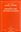 Fresh Water Algal Flora of Andaman and Nicobar Islands. Volume 1. 1992. Illustr. II, 369 p. gr8vo.Hardcover.