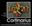 Cortinarius. Flora Photographica. Vol.2.1992. 60 col.plates. 40 p.gr8vo.In Ring-binder.-English language edition.