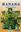 Banana. Taxonomy, Breeding and Production Technology.1992.Illustr.(some coloured). XXV,459 p.8vo.Hardcover.