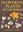 Flowering Plants of the World. 1978. Many col. figs. 336 p. 4to. Cloth.