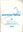 A series of  monographs. Vol. 16: Oekland, Rune H. and Odd Eilertsen: Vegetationenvironment relationships of boreal coniferous forests in the Solholmfjell area, Gjerstad, S. Norway. 1993. 32 tabs. 100 sketch maps. 138 figs. 256 p. 4to. Paper bd.