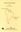 Series E: Fungi and Lichens. Fascicle 002: Aptroot, A. and H.J.M. Sipman: Trichotheliaceae (Lichens). 1993.Illustr.57 p.gr8vo.Paper bd.  (ISBN 978-3-87429-358-7)
