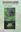  Terrestrial Orchids. From Seed to Mycotrophic Plant.1995. 18 tabs. 30 figs.XII,444 p.gr8vo.Hardcover. 