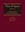 Ed. by Iwatsuki, Kunio,  David E. Bufford and Hideaki Ohba. Volume 004a: Monocotyledoneae, A. 2020. 456 p. 4to. Cloth.